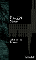 Laboratoire des anges (Le)